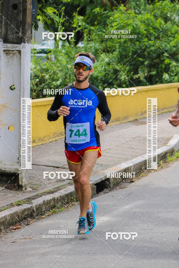 Buy your photos of the eventV CICORRE - Campus UFPE - Recife on Fotop