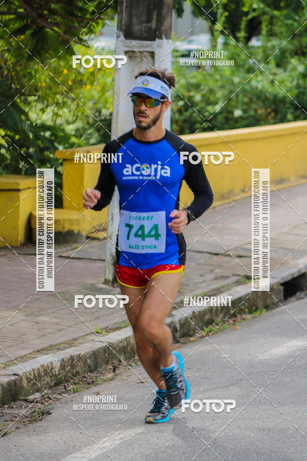 Buy your photos of the eventV CICORRE - Campus UFPE - Recife on Fotop