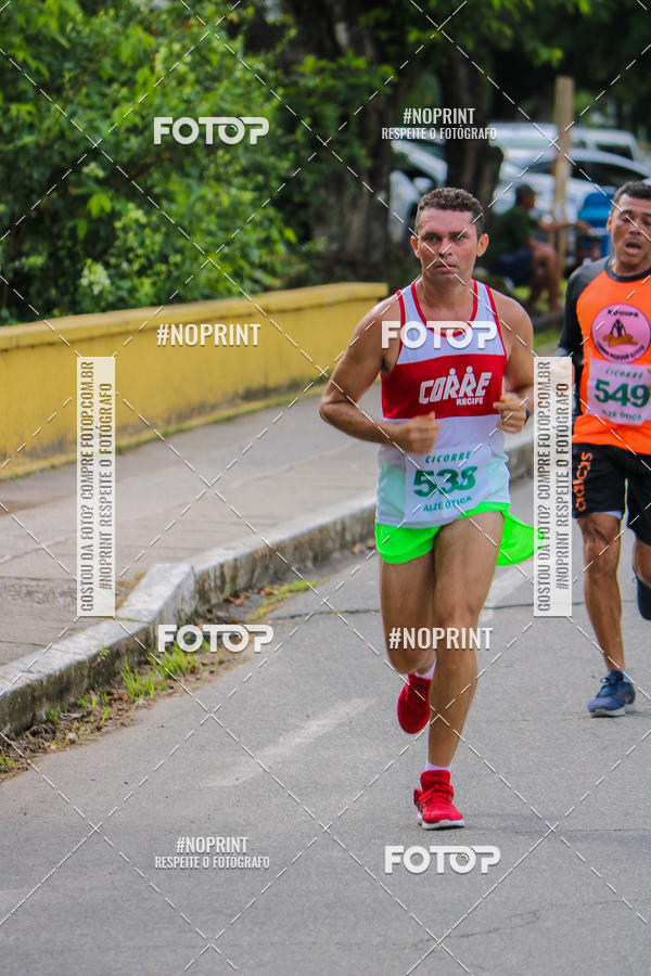 Buy your photos of the eventV CICORRE - Campus UFPE - Recife on Fotop