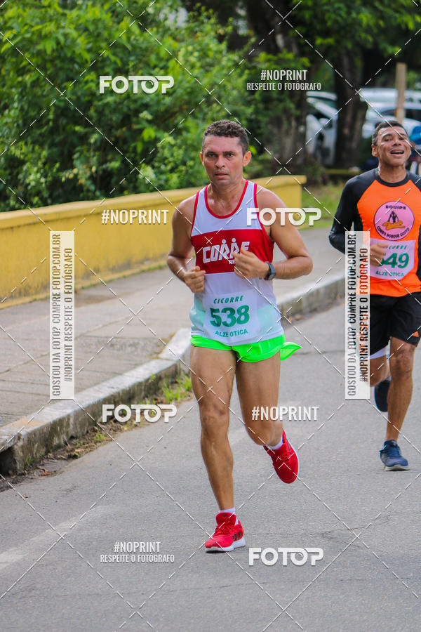 Buy your photos of the eventV CICORRE - Campus UFPE - Recife on Fotop