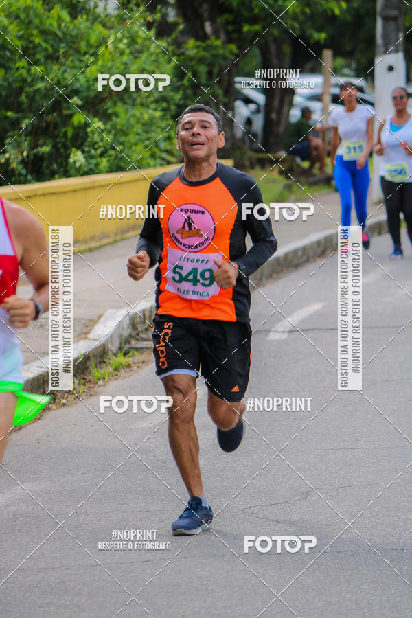 Buy your photos of the eventV CICORRE - Campus UFPE - Recife on Fotop