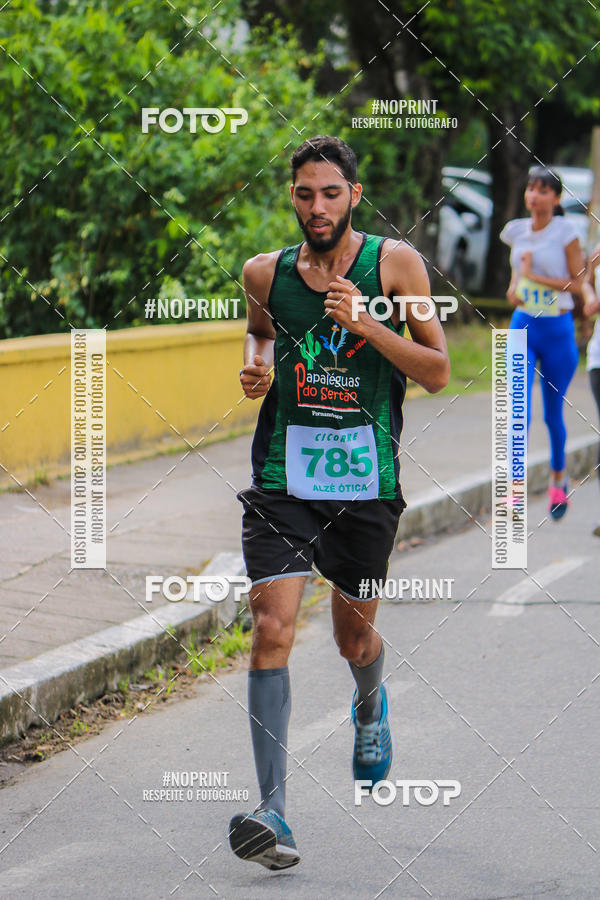 Buy your photos of the eventV CICORRE - Campus UFPE - Recife on Fotop