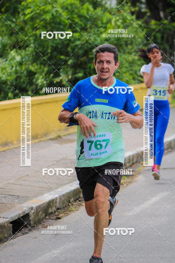 Buy your photos of the eventV CICORRE - Campus UFPE - Recife on Fotop