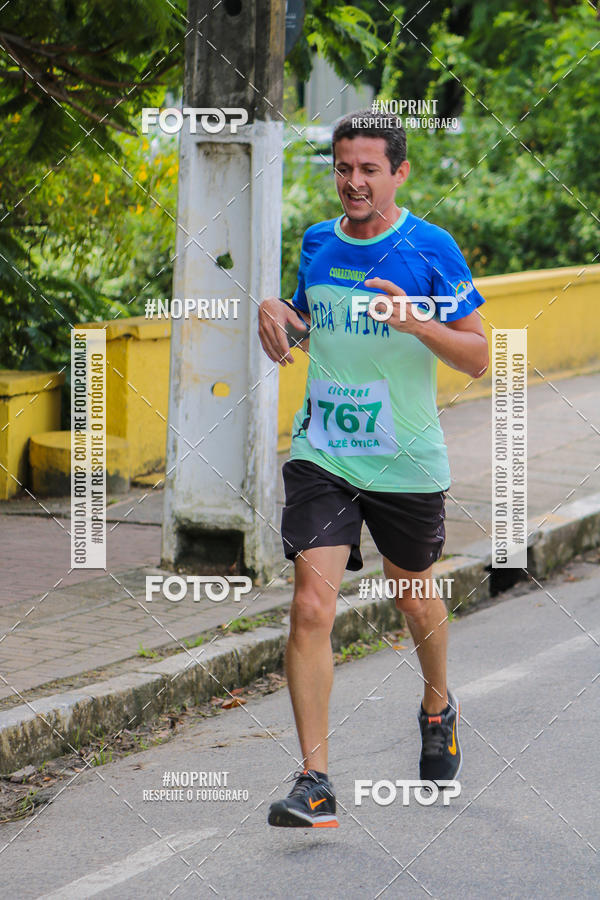Buy your photos of the eventV CICORRE - Campus UFPE - Recife on Fotop