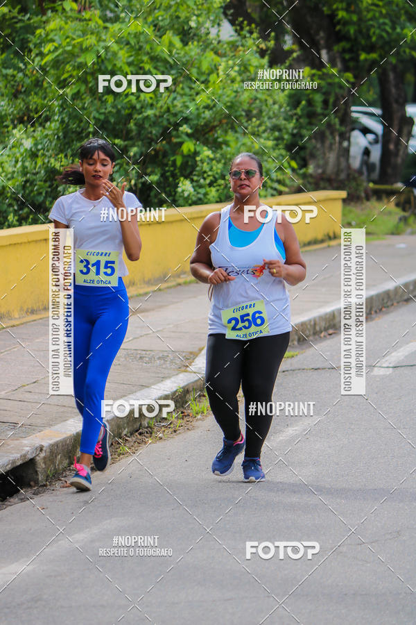 Buy your photos of the eventV CICORRE - Campus UFPE - Recife on Fotop