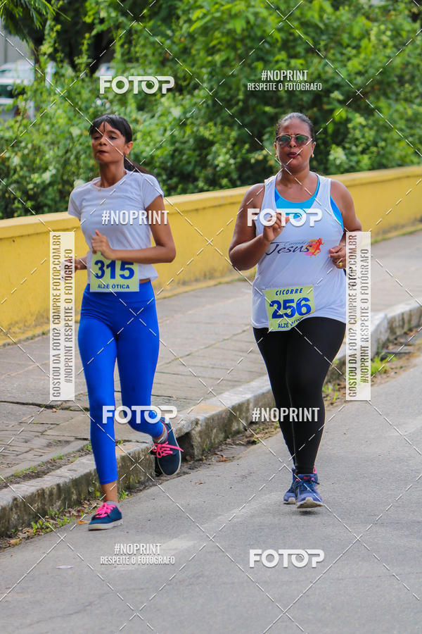 Buy your photos of the eventV CICORRE - Campus UFPE - Recife on Fotop