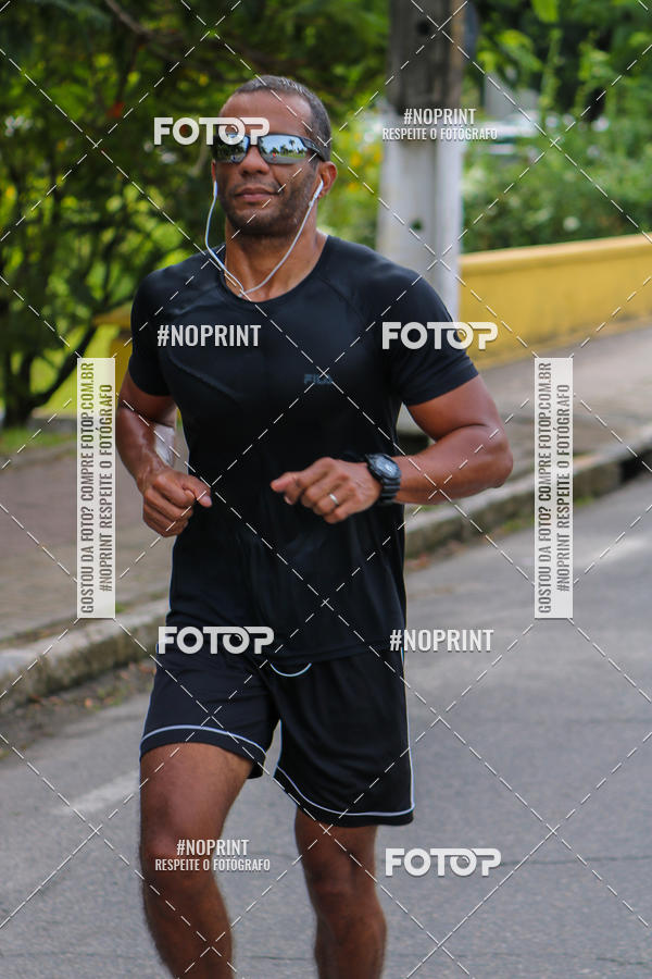 Buy your photos of the eventV CICORRE - Campus UFPE - Recife on Fotop