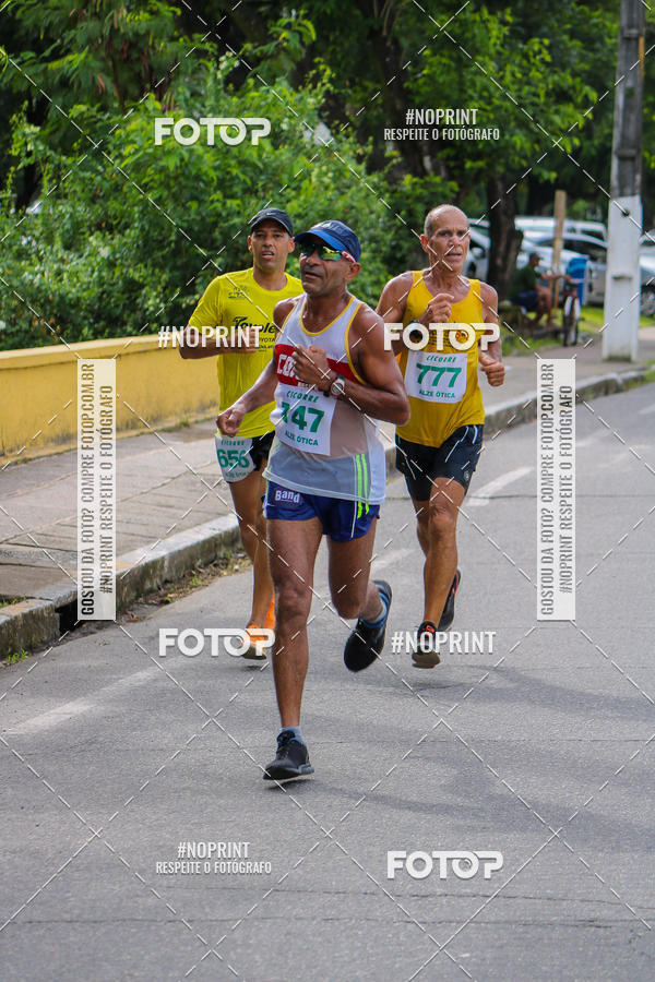 Buy your photos of the eventV CICORRE - Campus UFPE - Recife on Fotop