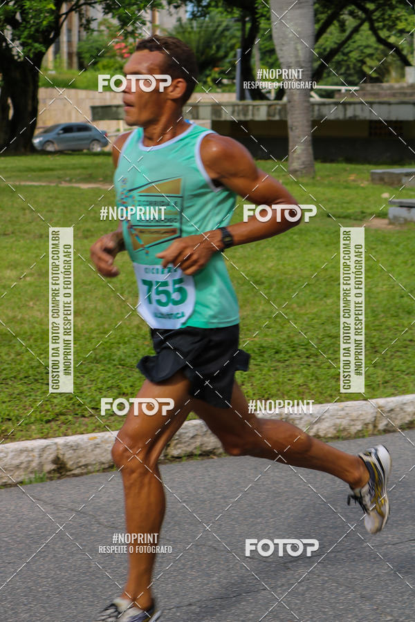 Buy your photos of the eventV CICORRE - Campus UFPE - Recife on Fotop