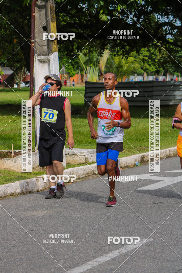 Buy your photos of the eventV CICORRE - Campus UFPE - Recife on Fotop