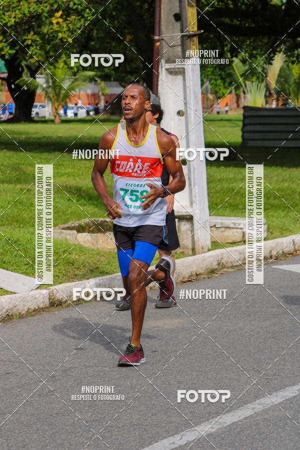 Buy your photos of the eventV CICORRE - Campus UFPE - Recife on Fotop