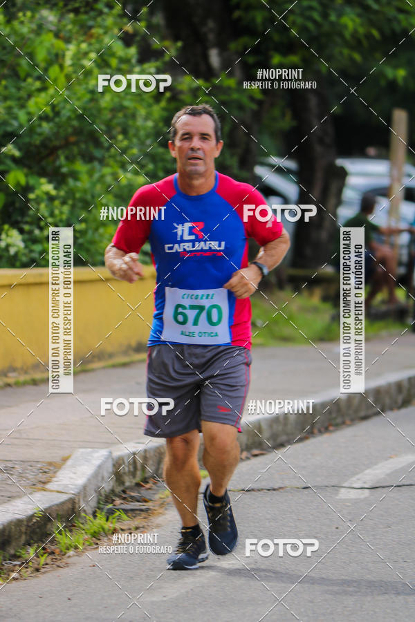 Buy your photos of the eventV CICORRE - Campus UFPE - Recife on Fotop