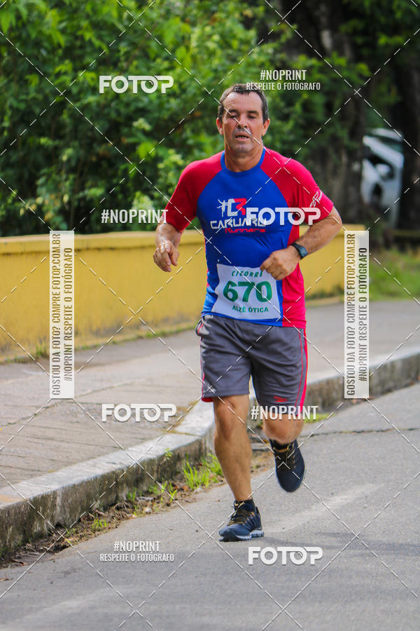 Buy your photos of the eventV CICORRE - Campus UFPE - Recife on Fotop