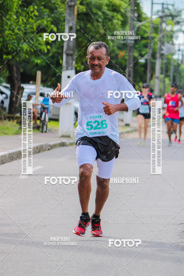 Buy your photos of the eventV CICORRE - Campus UFPE - Recife on Fotop