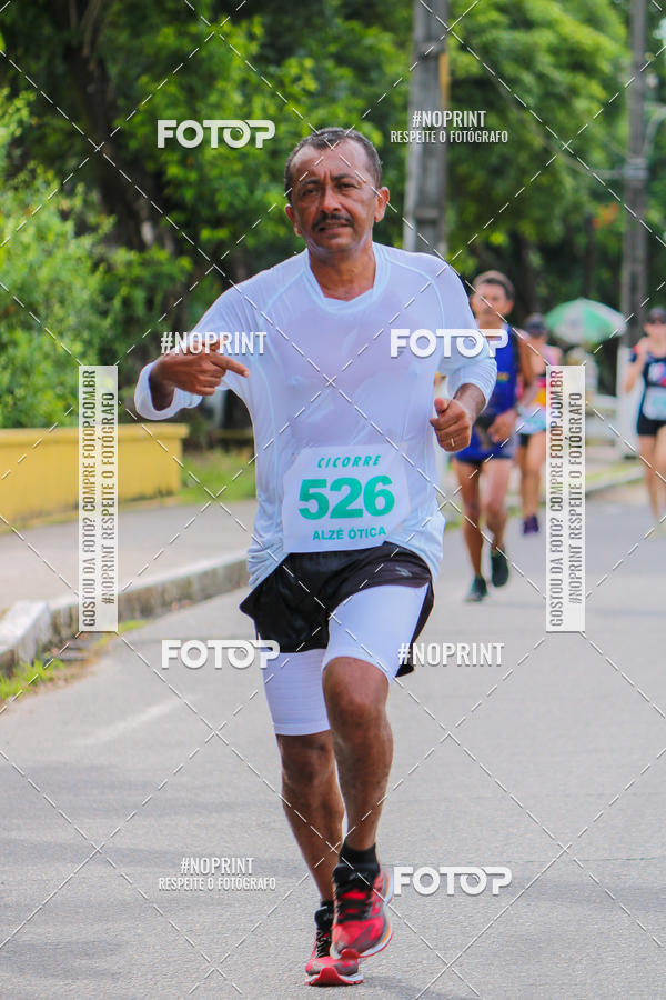 Buy your photos of the eventV CICORRE - Campus UFPE - Recife on Fotop