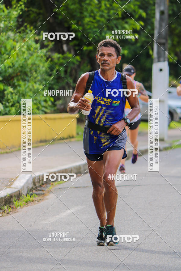 Buy your photos of the eventV CICORRE - Campus UFPE - Recife on Fotop