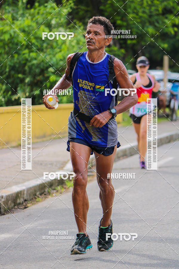 Buy your photos of the eventV CICORRE - Campus UFPE - Recife on Fotop