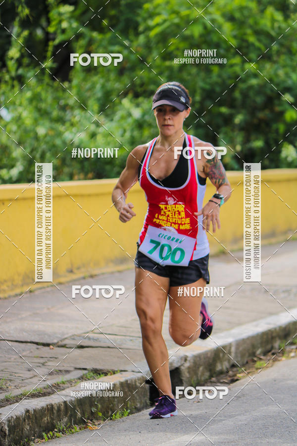 Buy your photos of the eventV CICORRE - Campus UFPE - Recife on Fotop