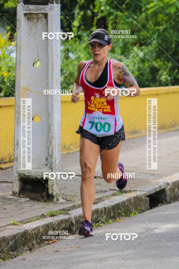 Buy your photos of the eventV CICORRE - Campus UFPE - Recife on Fotop