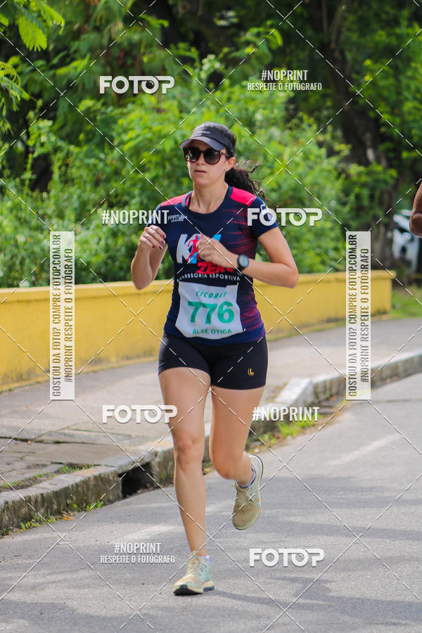 Buy your photos of the eventV CICORRE - Campus UFPE - Recife on Fotop