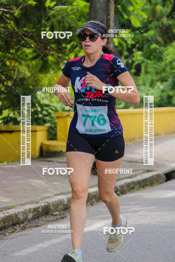 Buy your photos of the eventV CICORRE - Campus UFPE - Recife on Fotop