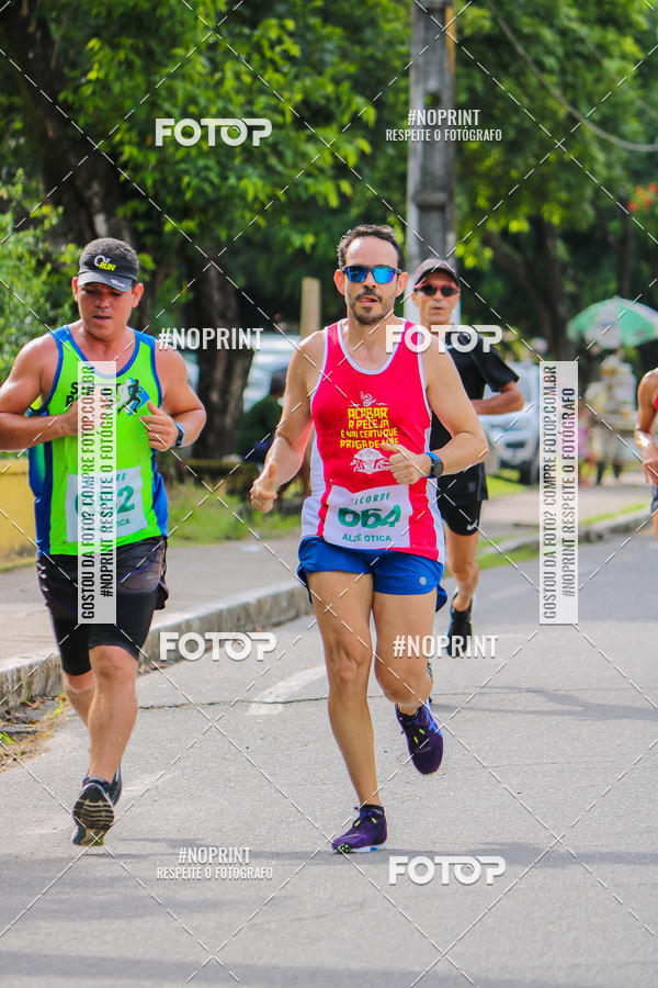 Buy your photos of the eventV CICORRE - Campus UFPE - Recife on Fotop