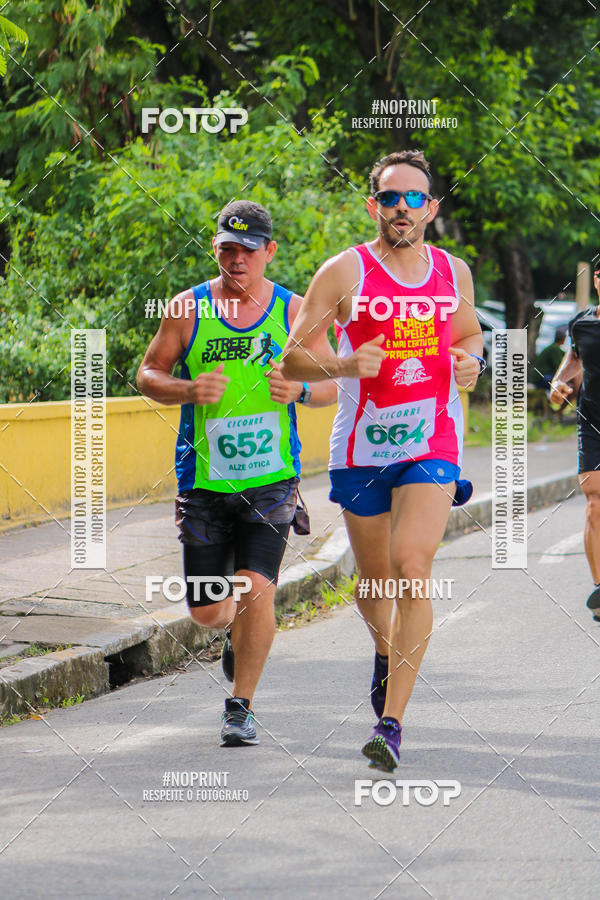 Buy your photos of the eventV CICORRE - Campus UFPE - Recife on Fotop