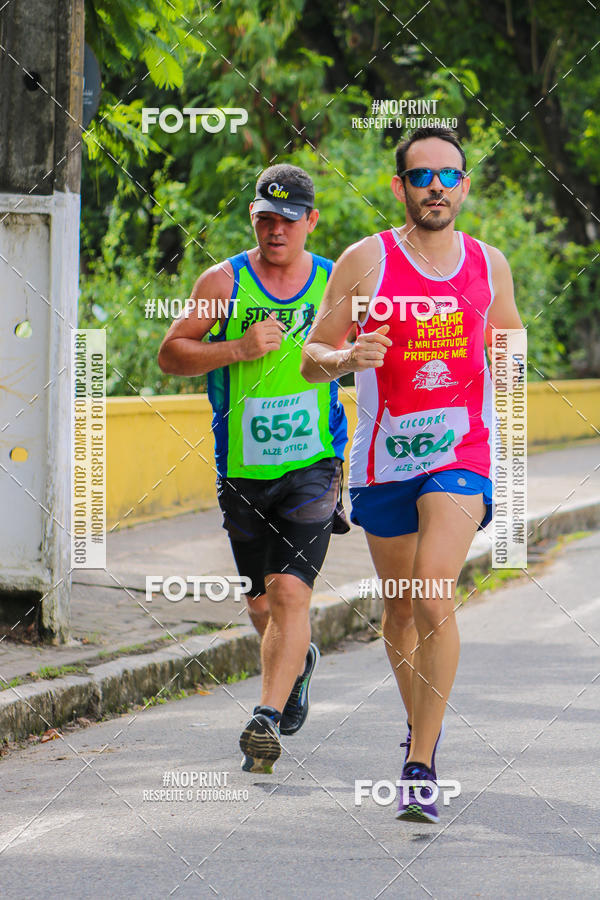 Buy your photos of the eventV CICORRE - Campus UFPE - Recife on Fotop