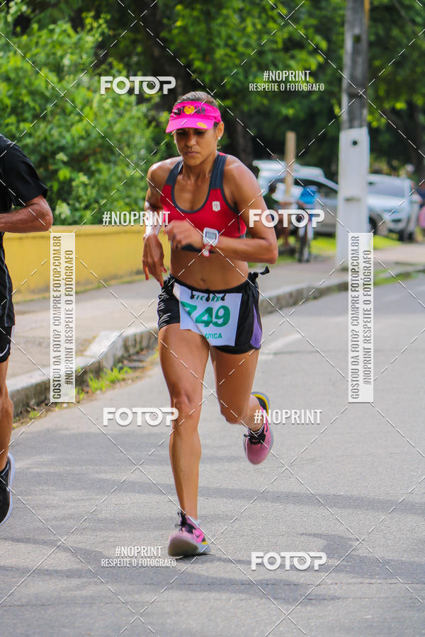 Buy your photos of the eventV CICORRE - Campus UFPE - Recife on Fotop