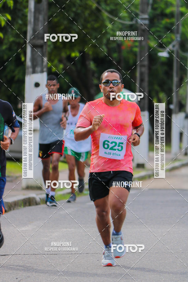 Buy your photos of the eventV CICORRE - Campus UFPE - Recife on Fotop