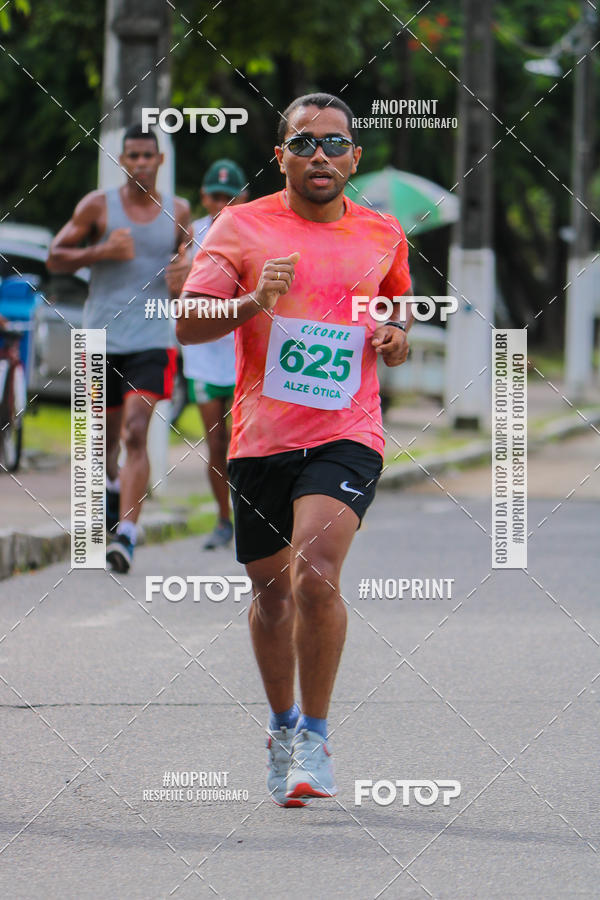 Buy your photos of the eventV CICORRE - Campus UFPE - Recife on Fotop