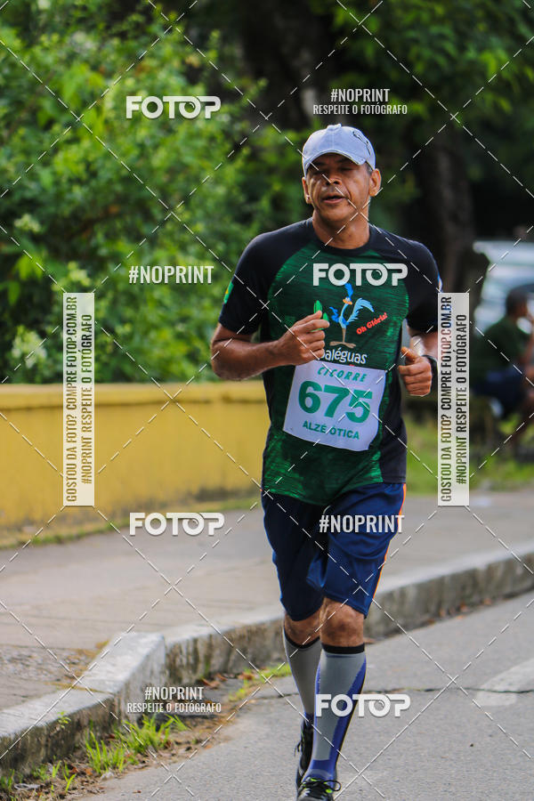 Buy your photos of the eventV CICORRE - Campus UFPE - Recife on Fotop