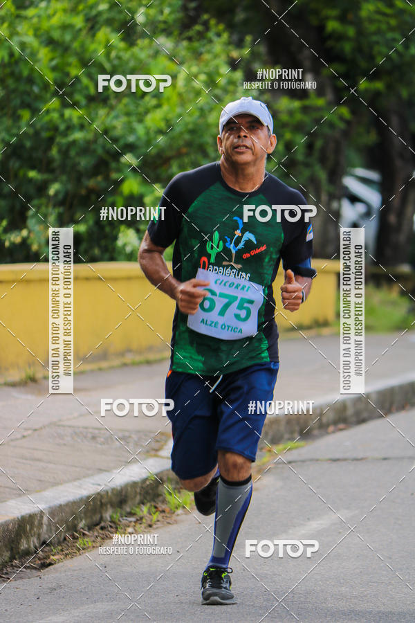 Buy your photos of the eventV CICORRE - Campus UFPE - Recife on Fotop