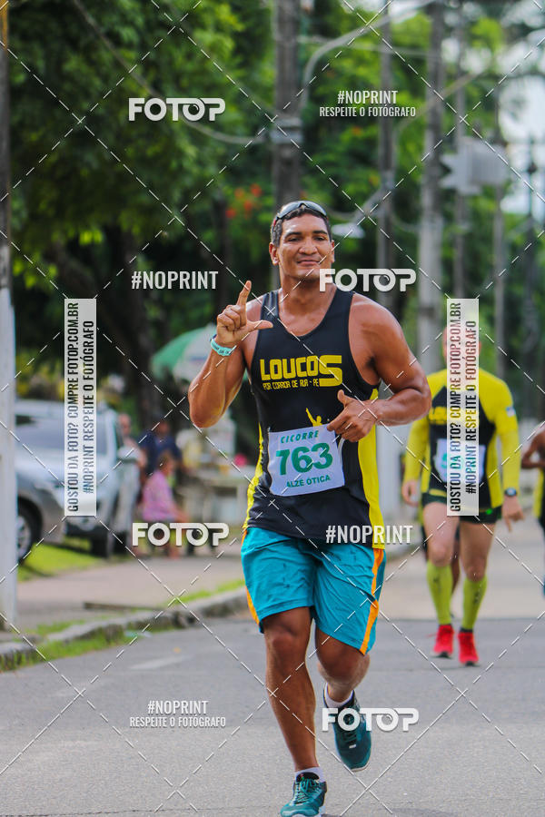 Buy your photos of the eventV CICORRE - Campus UFPE - Recife on Fotop