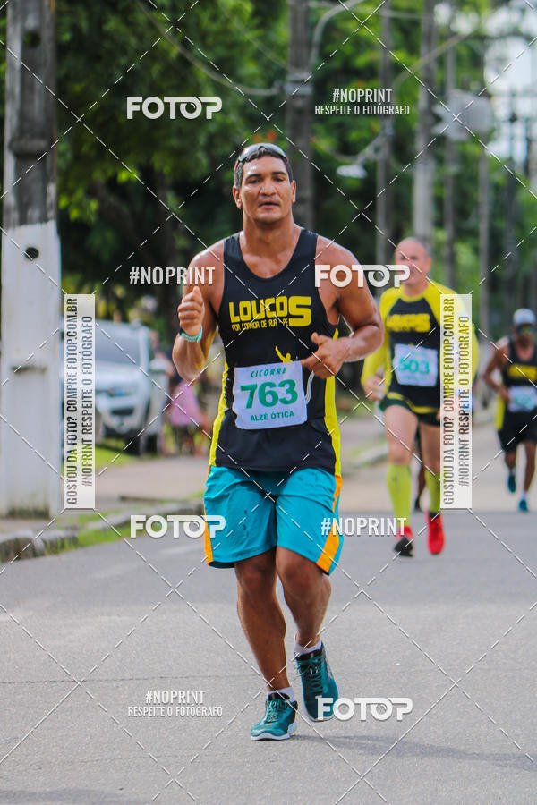 Buy your photos of the eventV CICORRE - Campus UFPE - Recife on Fotop