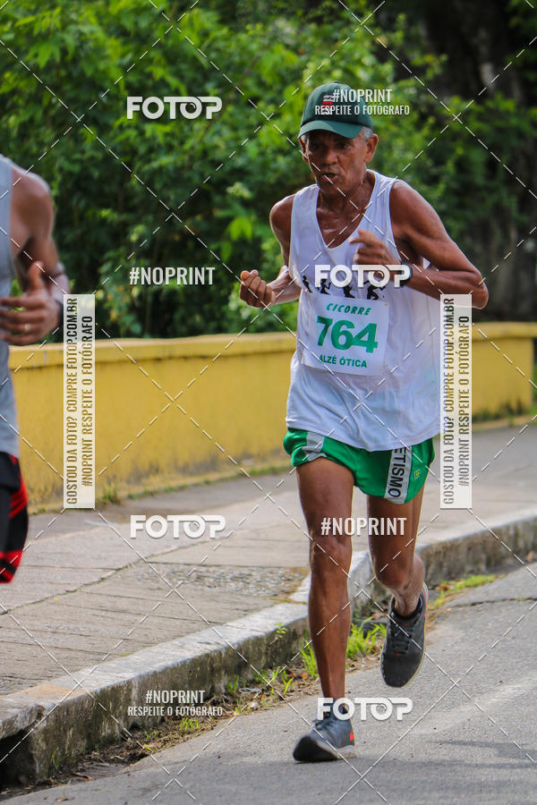 Buy your photos of the eventV CICORRE - Campus UFPE - Recife on Fotop
