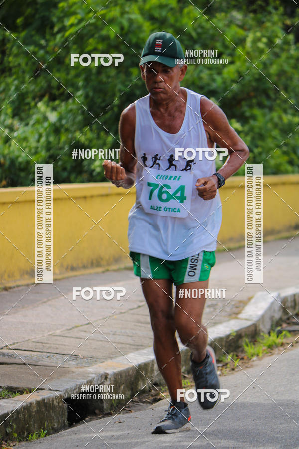 Buy your photos of the eventV CICORRE - Campus UFPE - Recife on Fotop
