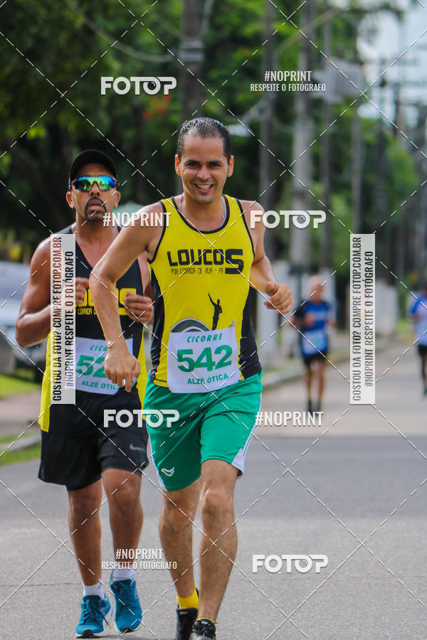 Buy your photos of the eventV CICORRE - Campus UFPE - Recife on Fotop