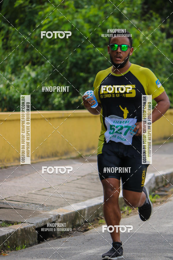 Buy your photos of the eventV CICORRE - Campus UFPE - Recife on Fotop