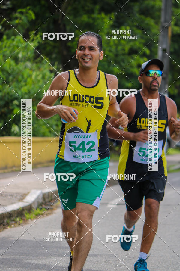 Buy your photos of the eventV CICORRE - Campus UFPE - Recife on Fotop
