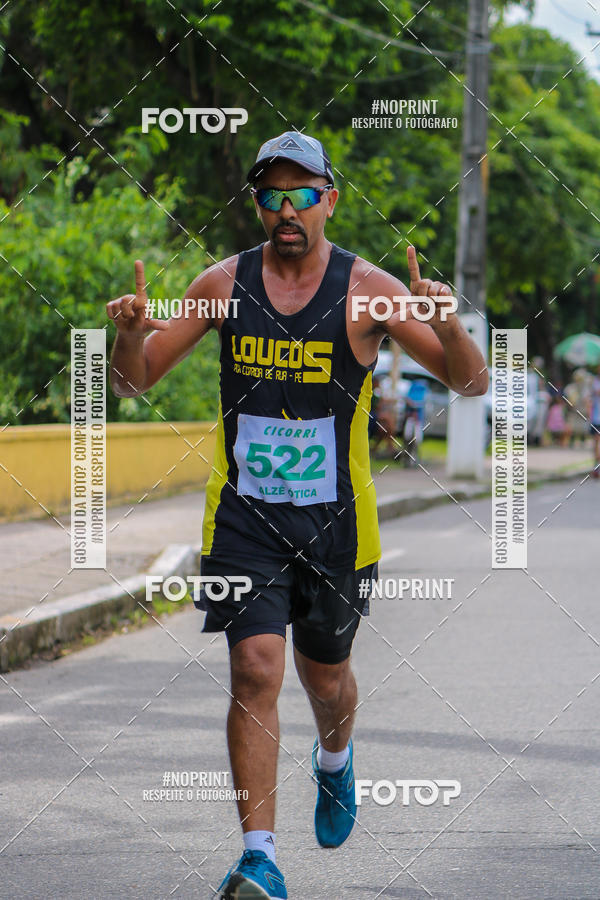 Buy your photos of the eventV CICORRE - Campus UFPE - Recife on Fotop