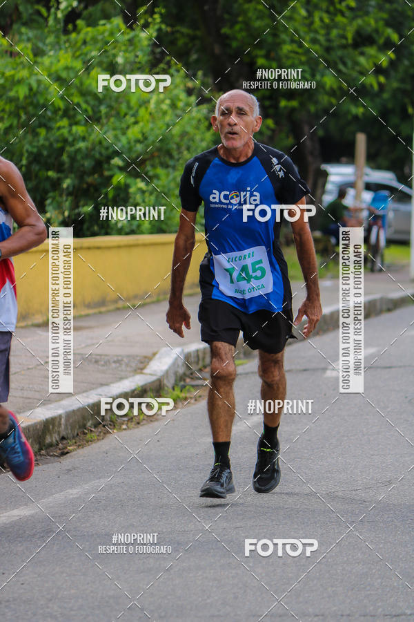 Buy your photos of the eventV CICORRE - Campus UFPE - Recife on Fotop