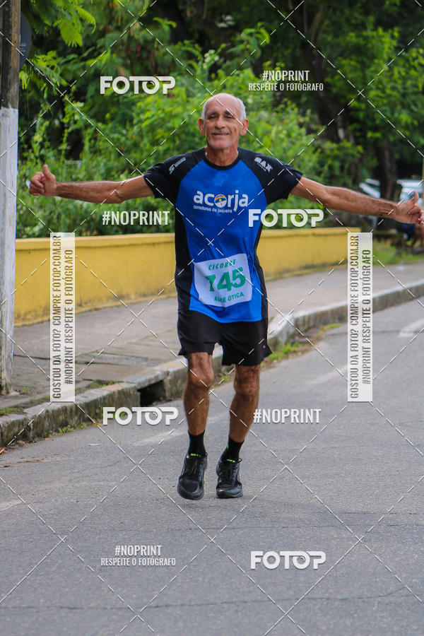Buy your photos of the eventV CICORRE - Campus UFPE - Recife on Fotop