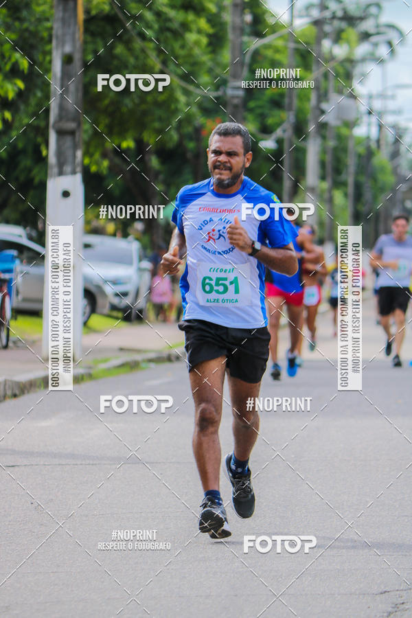 Buy your photos of the eventV CICORRE - Campus UFPE - Recife on Fotop