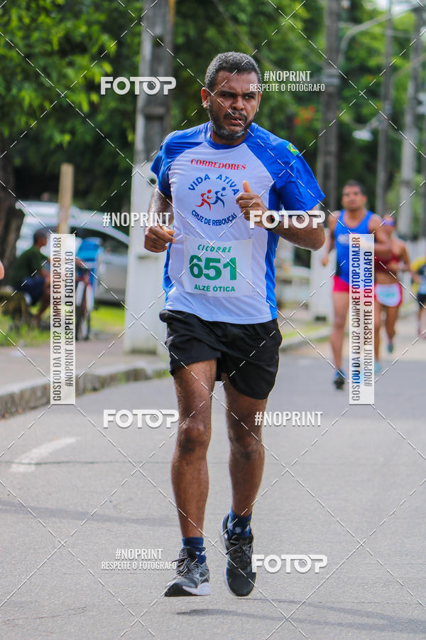 Buy your photos of the eventV CICORRE - Campus UFPE - Recife on Fotop