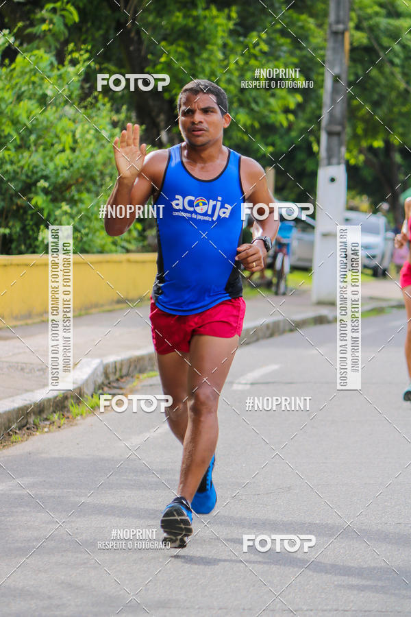 Buy your photos of the eventV CICORRE - Campus UFPE - Recife on Fotop