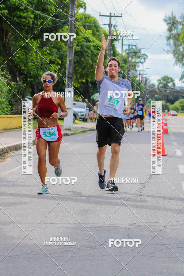 Buy your photos of the eventV CICORRE - Campus UFPE - Recife on Fotop