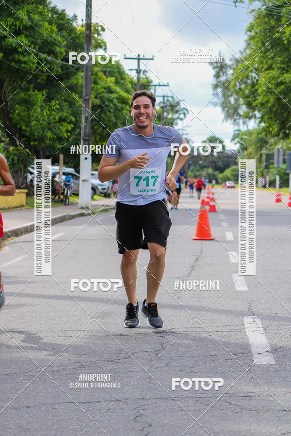 Buy your photos of the eventV CICORRE - Campus UFPE - Recife on Fotop