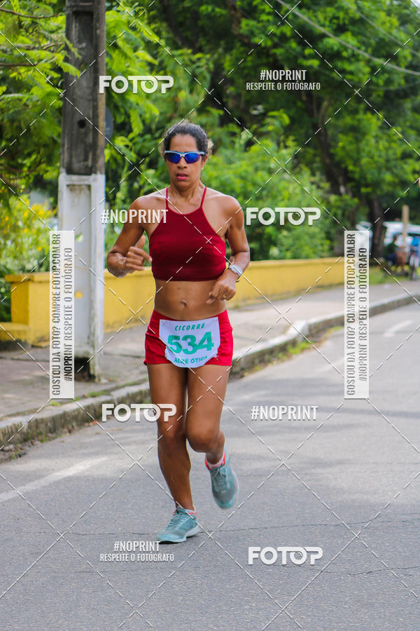 Buy your photos of the eventV CICORRE - Campus UFPE - Recife on Fotop