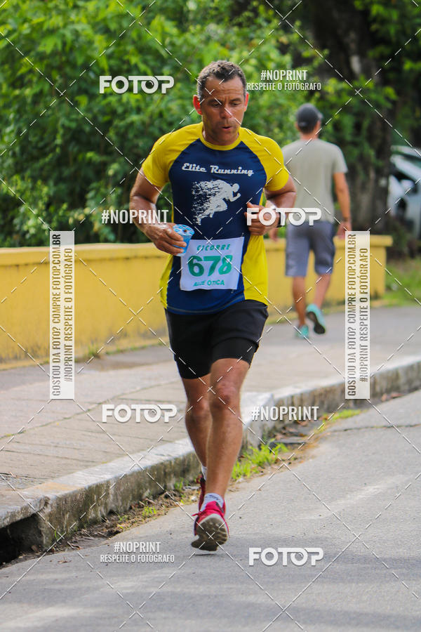 Buy your photos of the eventV CICORRE - Campus UFPE - Recife on Fotop